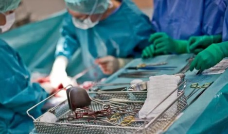 تونس : الولادات القيصرية  تتجاوز المعدلات العادية  لمنظمة الصحة العالمية